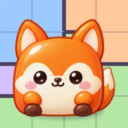 말랑도쿠 아이콘